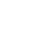 elder-care